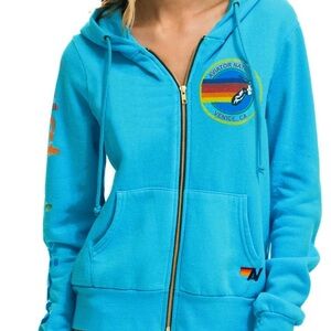 Aviator Nation Hoodie